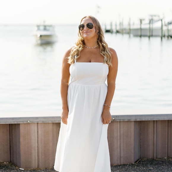 Meet your Posher, Sam - Picture 1 of 1